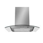 Coifa-de-Parede-Philco-Glass-60-PCO60G-1