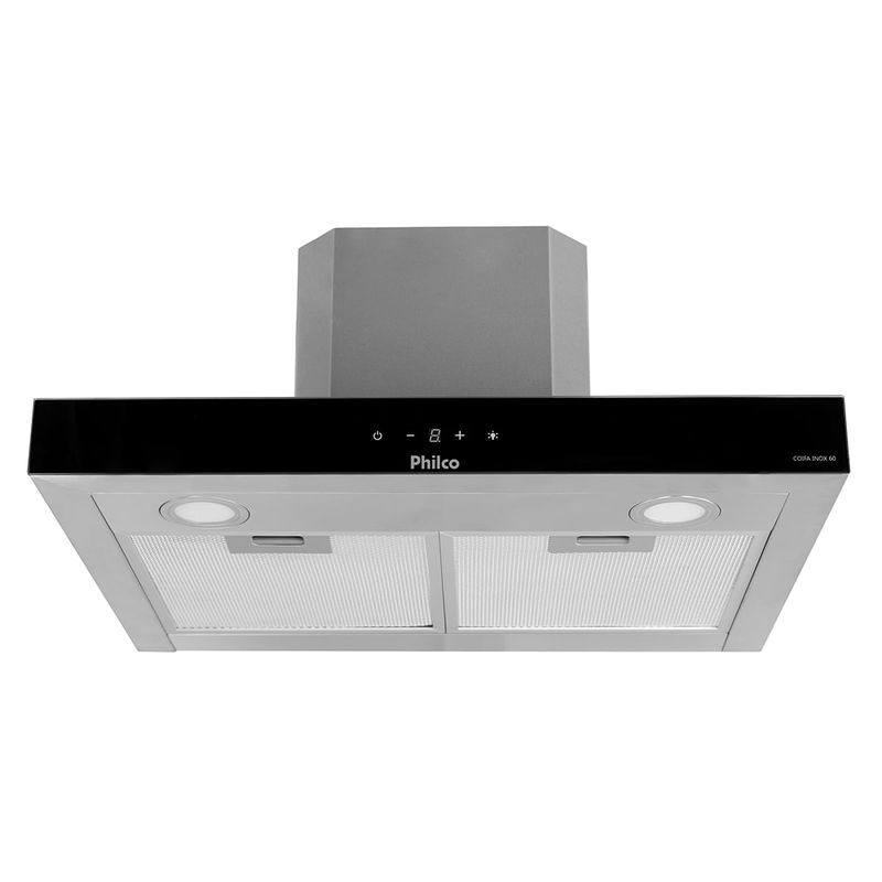 PCO60I----5-