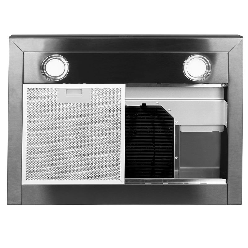 PCO60I----12-