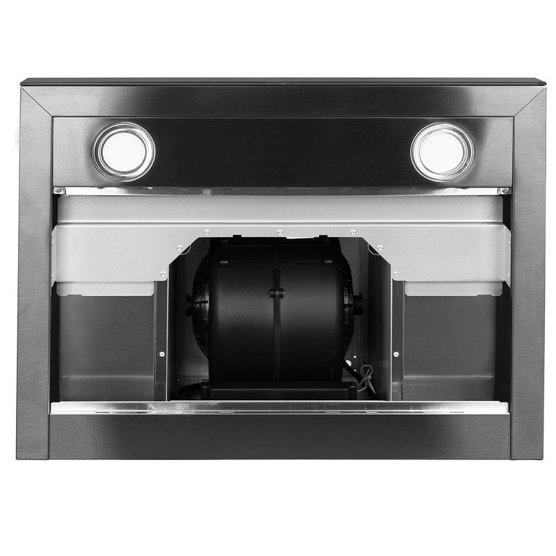 PCO60I----14-