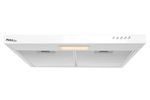 epurador-e-Exaustor-Philco-PDR60B-Slim-60cm-3-velocidades-Branco