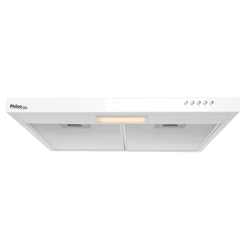 epurador-e-Exaustor-Philco-PDR60B-Slim-60cm-3-velocidades-Branco