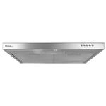 Depurador-Slim-PDR60I-60cm-3-Velocidades-Inox-Philco-1