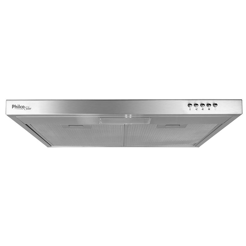 Depurador-Slim-PDR60I-60cm-3-Velocidades-Inox-Philco-1
