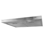 Depurador-Slim-PDR60I-60cm-3-Velocidades-Inox-Philco-1