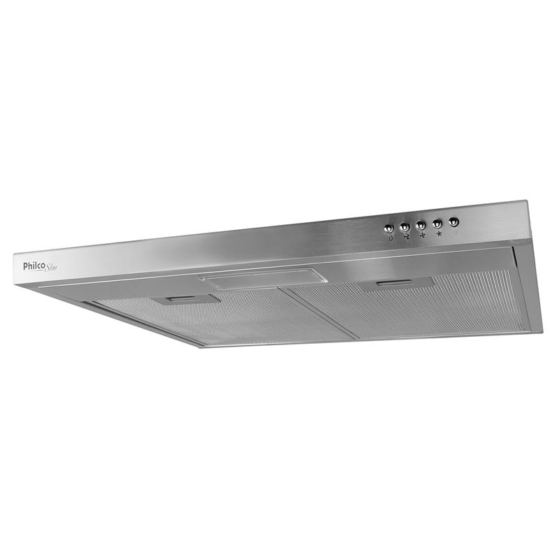 Depurador-Slim-PDR60I-60cm-3-Velocidades-Inox-Philco_1