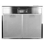 Depurador-Slim-PDR60I-60cm-3-Velocidades-Inox-Philco-1