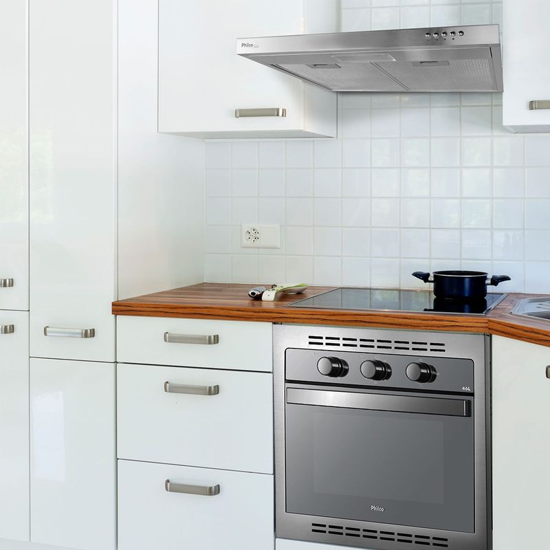 Depurador-Slim-PDR60I-60cm-3-Velocidades-Inox-Philco-1