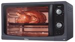 Forno-Eletrico-48L-Preto-Multi-Funcoes-Philco_1