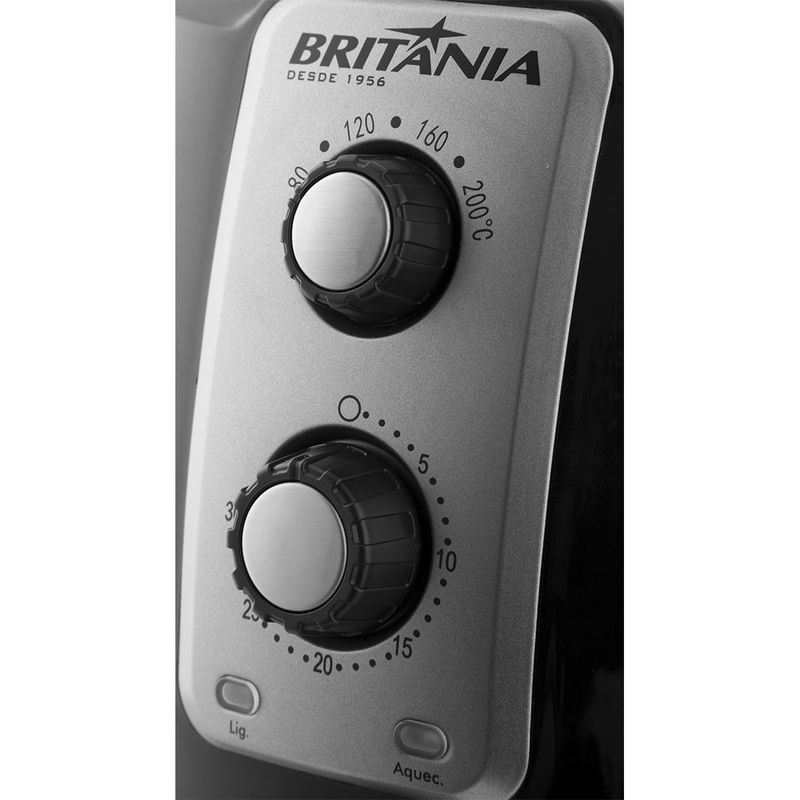 Fritadeira-Air-Fry-Pro-1300W-24L-Britania-