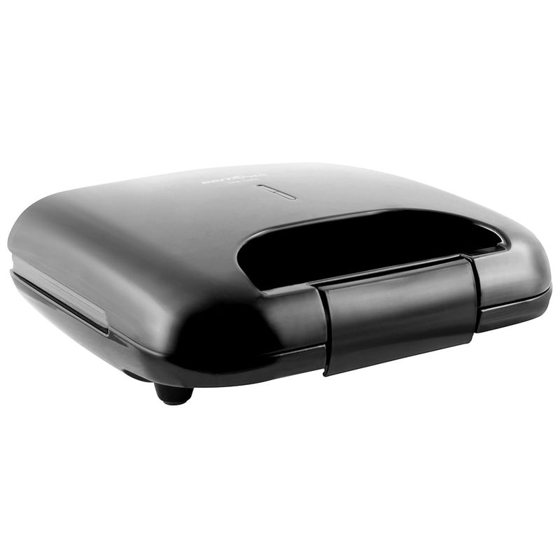 GRILL-TOAST-BGR01V_--14-