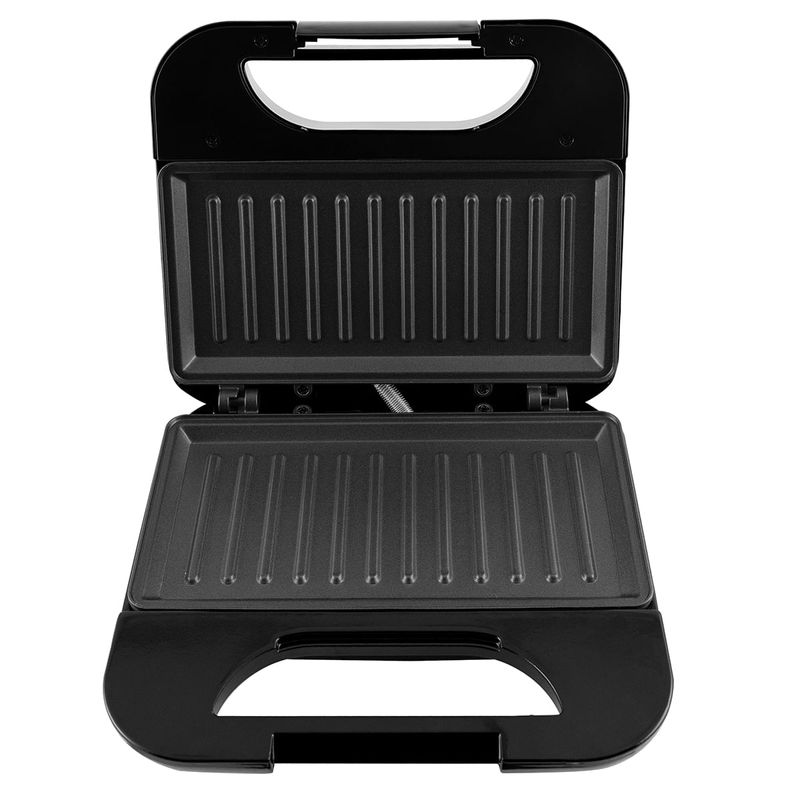 GRILL-TOAST-BGR01V_--7-