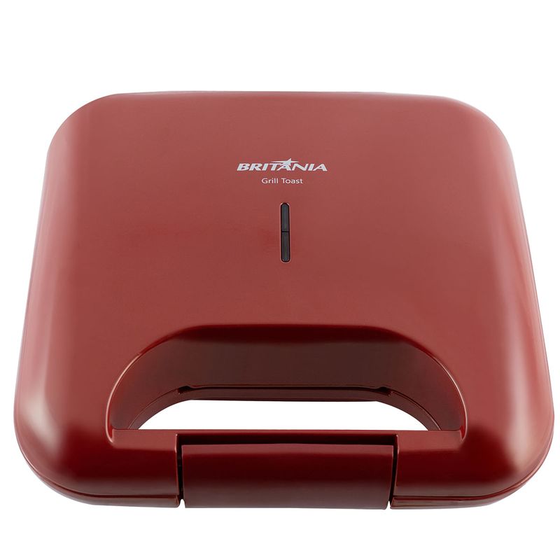 GRILL-TOAST-BGR01V_--1-