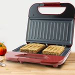 GRILL-TOAST-BGR01V_--16-