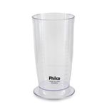Mixer-Philco-Inox-Red-PMX600_4