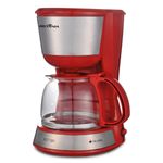 Cafeteira-Britania-Inox-Plus-BCF18IV_2