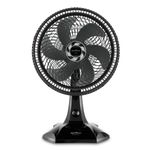 Ventilador-Britania-BVT30-Turbo_1