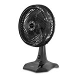 Ventilador-Britania-BVT30-Turbo_2