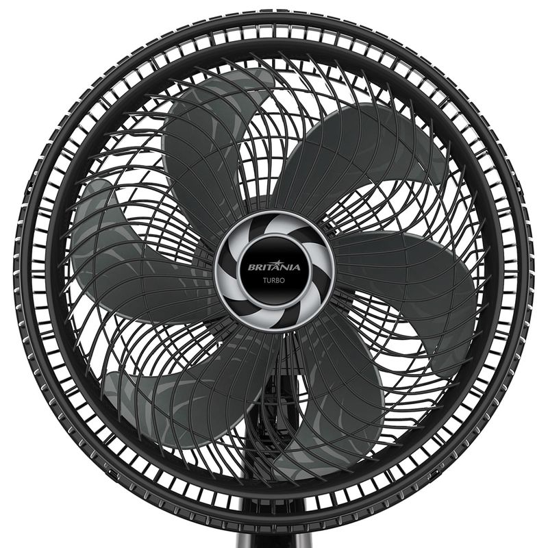 Ventilador-Britania-BVT30-Turbo_3