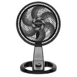 Ventilador-Turbo-BVT310P