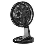 Ventilador-Turbo-BVT310P