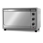 Forno-Eletrico-Philco-36L-PFE36I-1