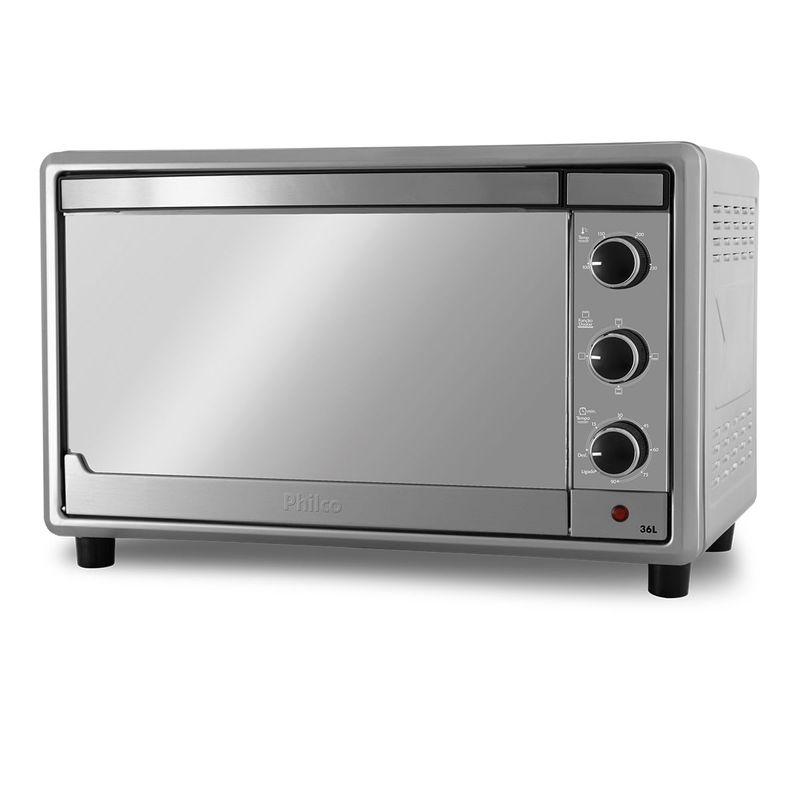 Forno-Eletrico-Philco-36L-PFE36I-1