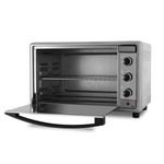 Forno-Eletrico-Philco-36L-PFE36I-2