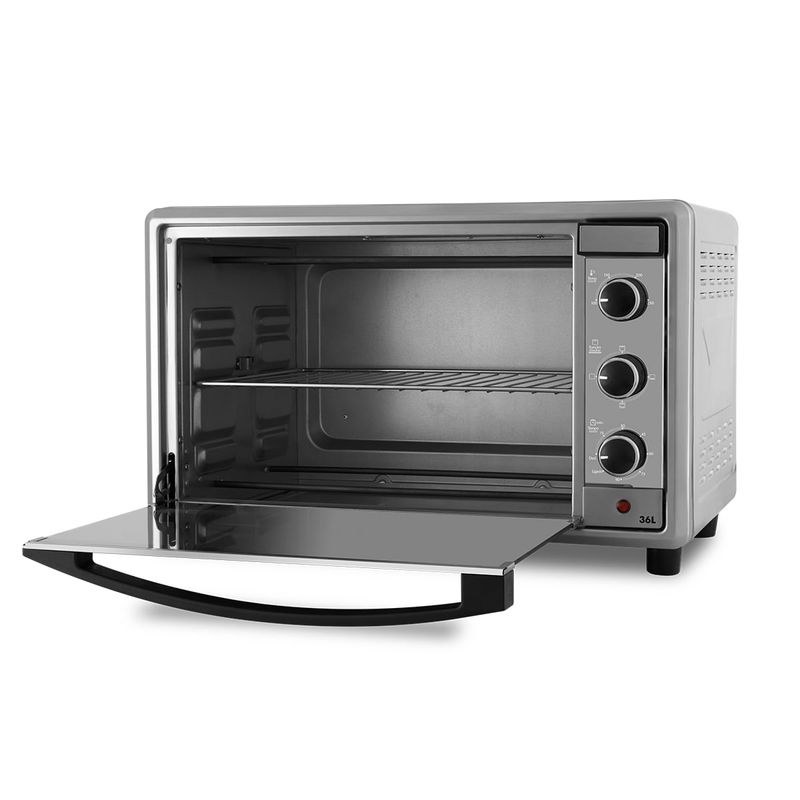 Forno-Eletrico-Philco-36L-PFE36I-2