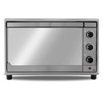 Forno-Eletrico-Philco-36L-PFE36I-3