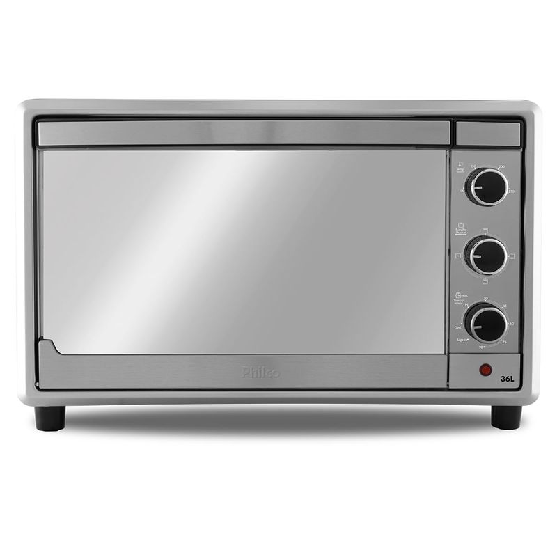 Forno-Eletrico-Philco-36L-PFE36I-3