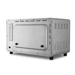 Forno-Eletrico-Philco-36L-PFE36I-4