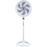 Ventilador-Coluna-Mega-Turbo-40-Six-Branco-Britania_1