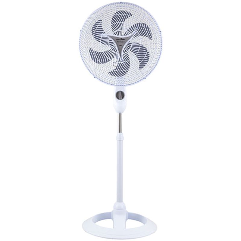 Ventilador-Coluna-Mega-Turbo-40-Six-Branco-Britania_1