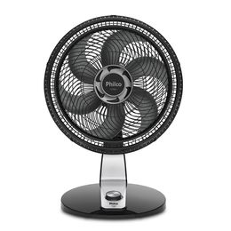 Ventilador Philco PVT400 Turbo 160W - Outlet