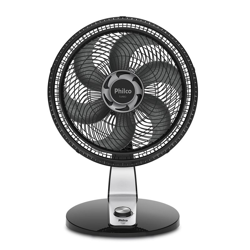 Ventilador-Philco-PVT400-Turbo-Preto_1