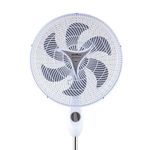 Ventilador-Coluna-Mega-Turbo-40-Six-Branco-Britania_2