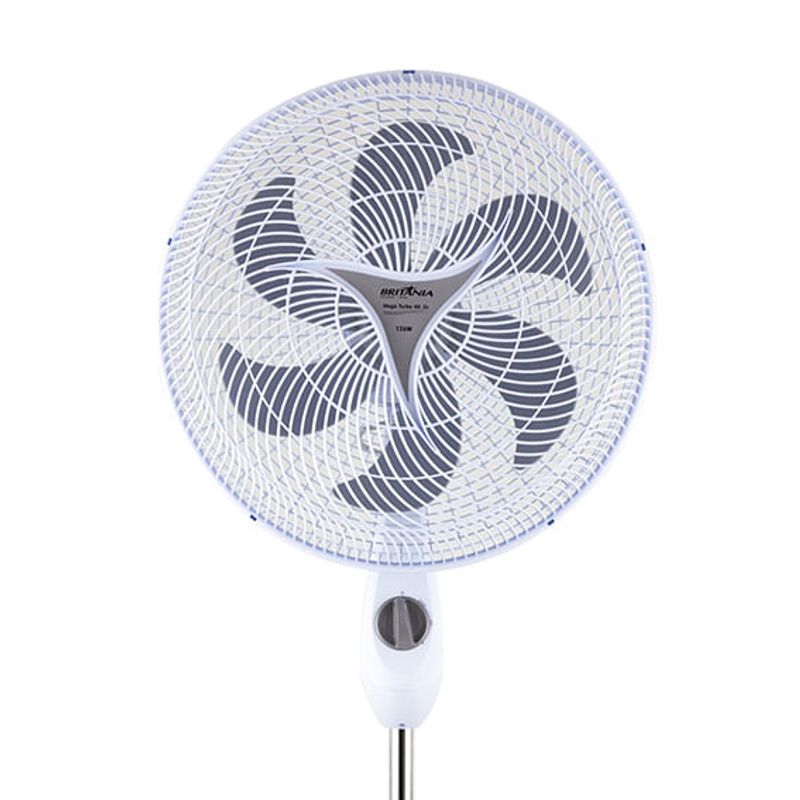 Ventilador-Coluna-Mega-Turbo-40-Six-Branco-Britania_2