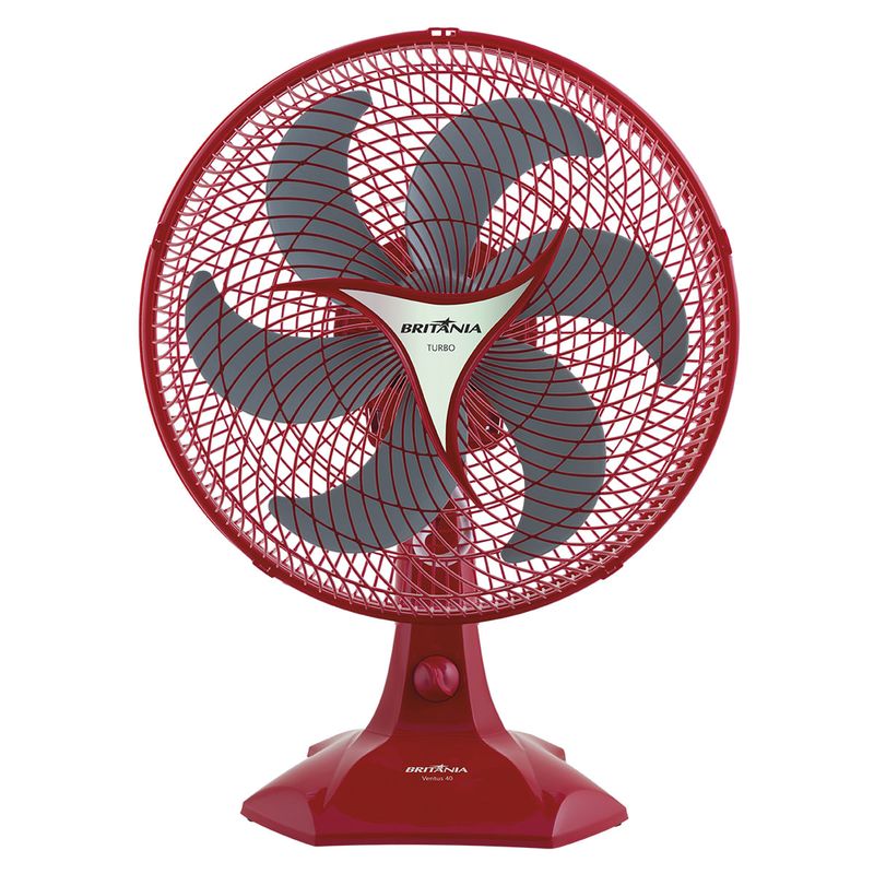 ventilador-ventus1