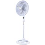 Ventilador-Coluna-Mega-Turbo-40-Six-Branco-Britania_3