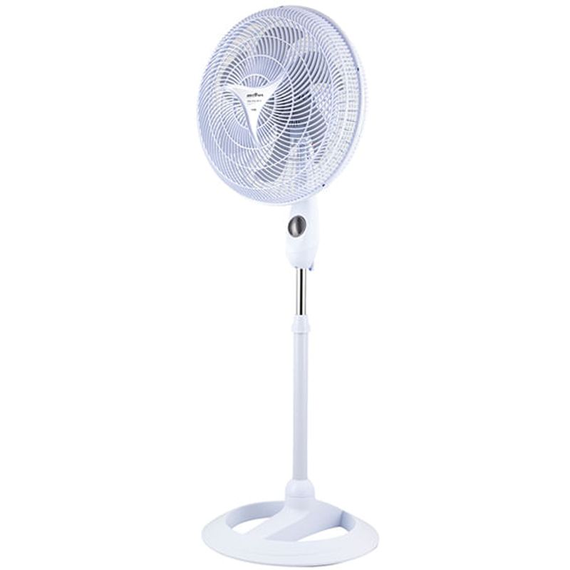 Ventilador-Coluna-Mega-Turbo-40-Six-Branco-Britania_3