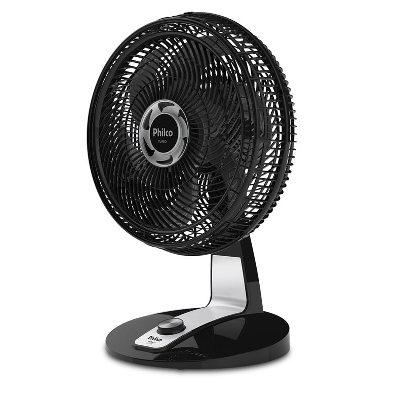 Ventilador-Philco-PVT400-Turbo-Preto_2