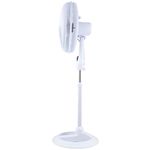 Ventilador-Coluna-Mega-Turbo-40-Six-Branco-Britania_4