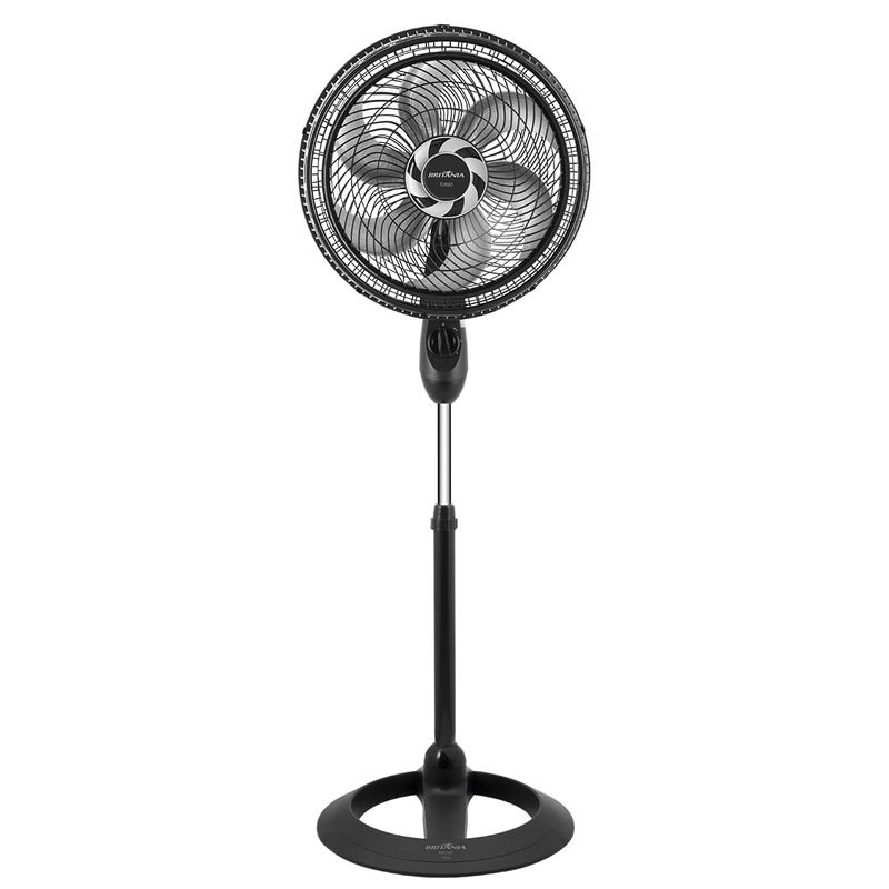 ventilador-brita-coluna-01