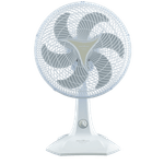 Ventilador-Britania-Protect-30-Six-Branco-55W