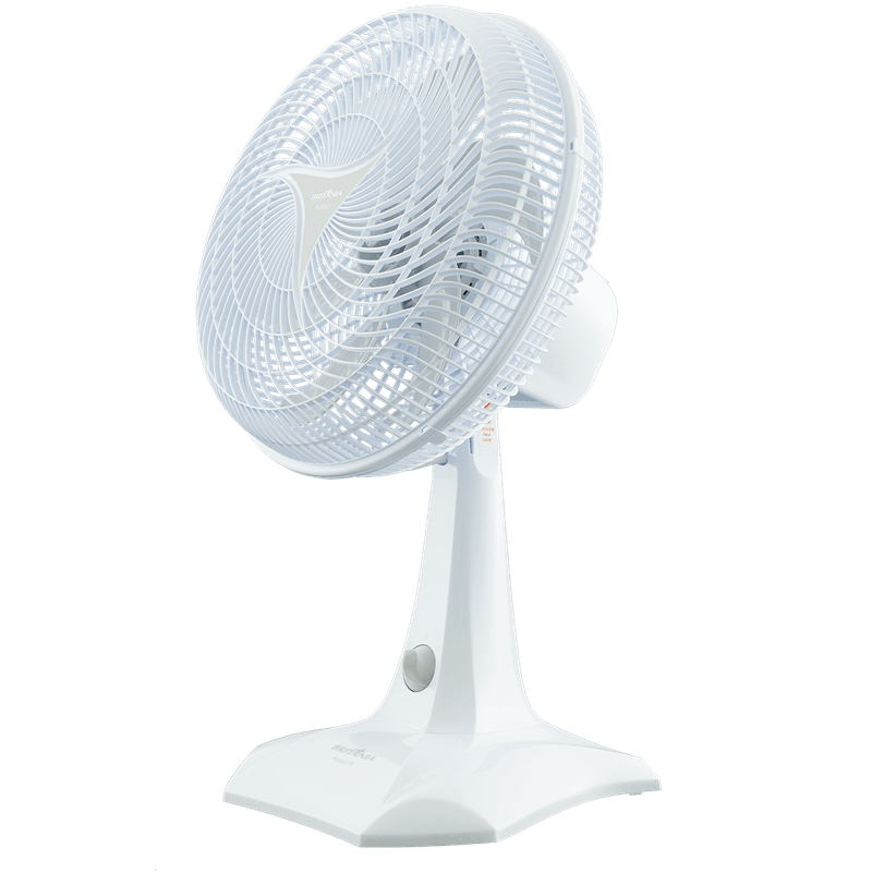 Ventilador-Britania-Protect-30-Six-Branco-55W