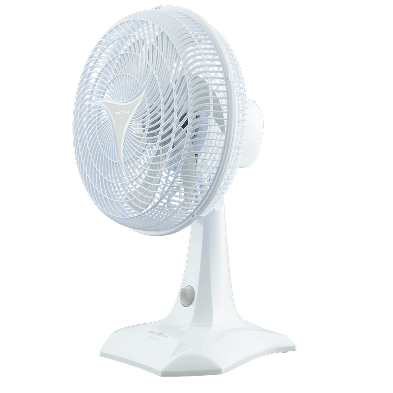 Ventilador-Britania-Protect-30-Six-Branco-55W