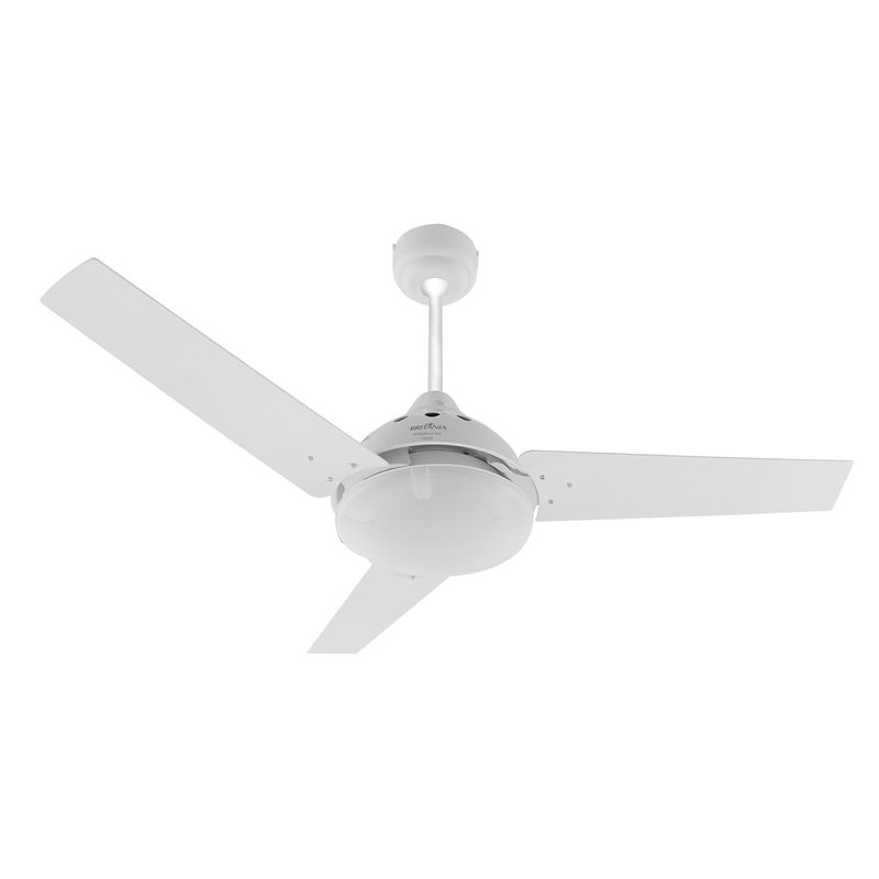 Ventilador-Britania-Teto-Cancun-BVT01B_1