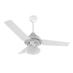 Ventilador-Britania-Teto-Cancun-BVT01B_3