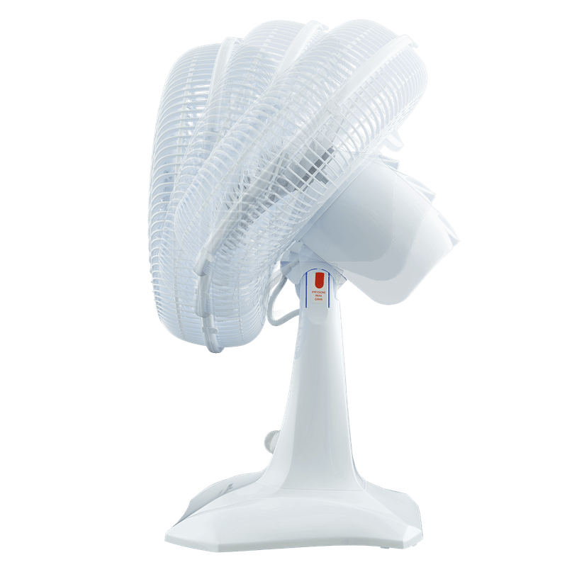 Ventilador-Britania-Protect-30-Six-Branco-55W